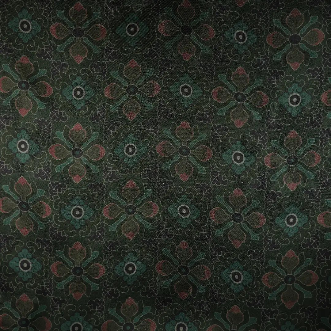 China Fabric for Shirt,Skirt Jacquard Synthetic Woven Fabric Viscose coloful color buy from China wholesaler bulk order at wholesale price free worldwide shipping Alibaba