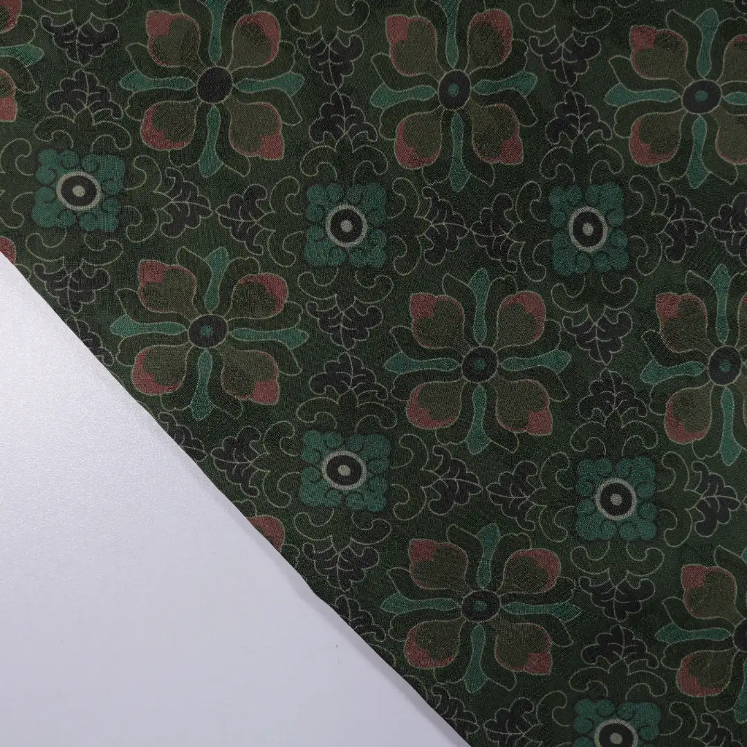 China Fabric for Shirt,Skirt Jacquard Synthetic Woven Fabric Viscose coloful color buy from China wholesaler bulk order at wholesale price free worldwide shipping Alibaba