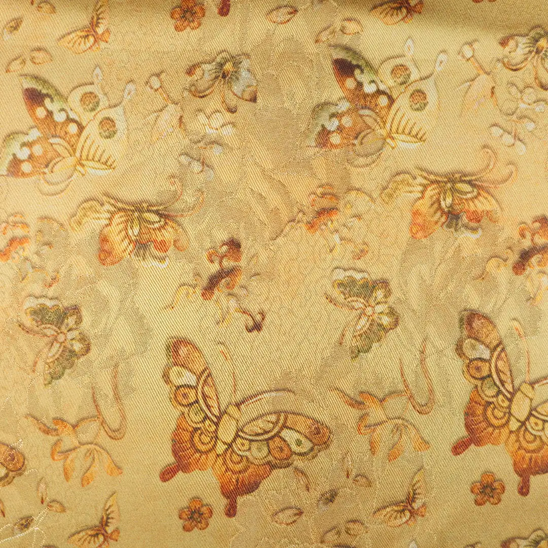 China Fabric for Shirt,Skirt,Womens Quilted A-Line Midi Skirt,Womens Side-Slit Pencil Midi Skirt Jacquard Synthetic Woven Fabric Viscose Colorful color buy from China wholesaler bulk order at wholesale price free worldwide shipping Alibaba