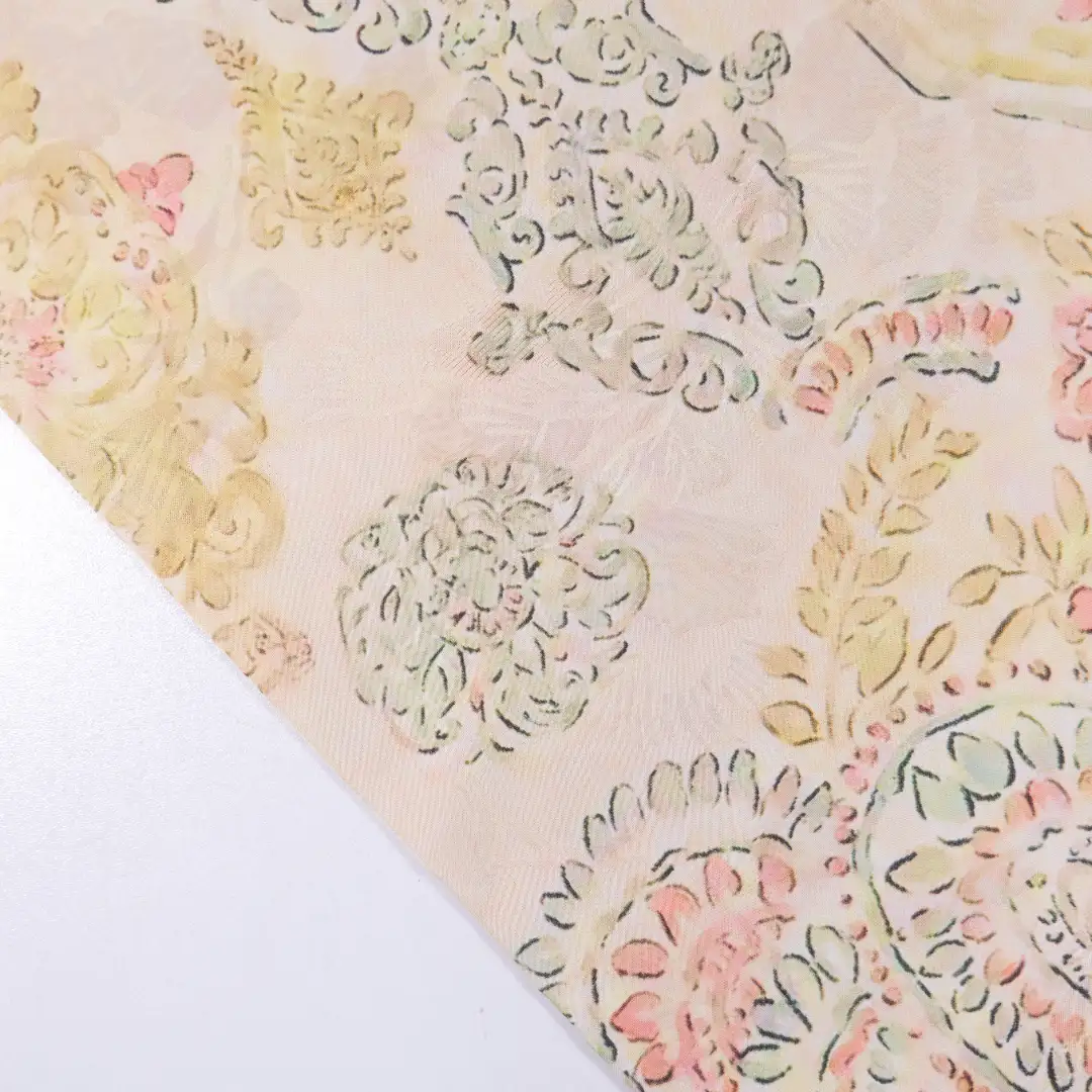 China Fabric for Shirt,Girls Back Slit Skirt,Womens Adjustable Half-Zip Maxi Pinafore Dress,Womens Adjustable Strap Midi Pinafore Dress,Womens Asymmetrical Ruffled Skirt Jacquard Synthetic Woven Fabric Viscose Colorful color buy from China wholesaler bulk order at wholesale price free worldwide shipping Alibaba