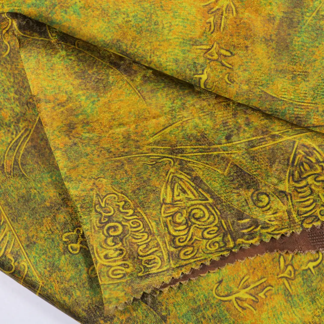 China Fabric for Shirt,Skirt,Womens Paneled Tank Dress,Girls Back Slit Skirt Jacquard Synthetic Woven Fabric Viscose coloful color buy from China wholesaler bulk order at wholesale price free worldwide shipping Alibaba