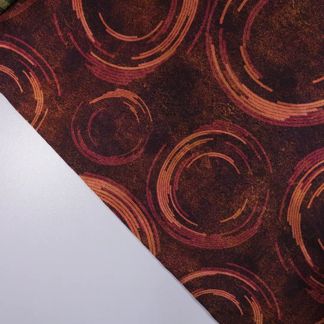 China Fabric for Shirt,Mens Long Sleeve Casual Shirt,Womens Adjustable Half-Zip Maxi Pinafore Dress,Womens Adjustable Strap Midi Pinafore Dress,Womens Asymmetrical Ruffled Skirt Jacquard Synthetic Woven Fabric Viscose Colorful color buy from China wholesaler bulk order at wholesale price free worldwide shipping Alibaba