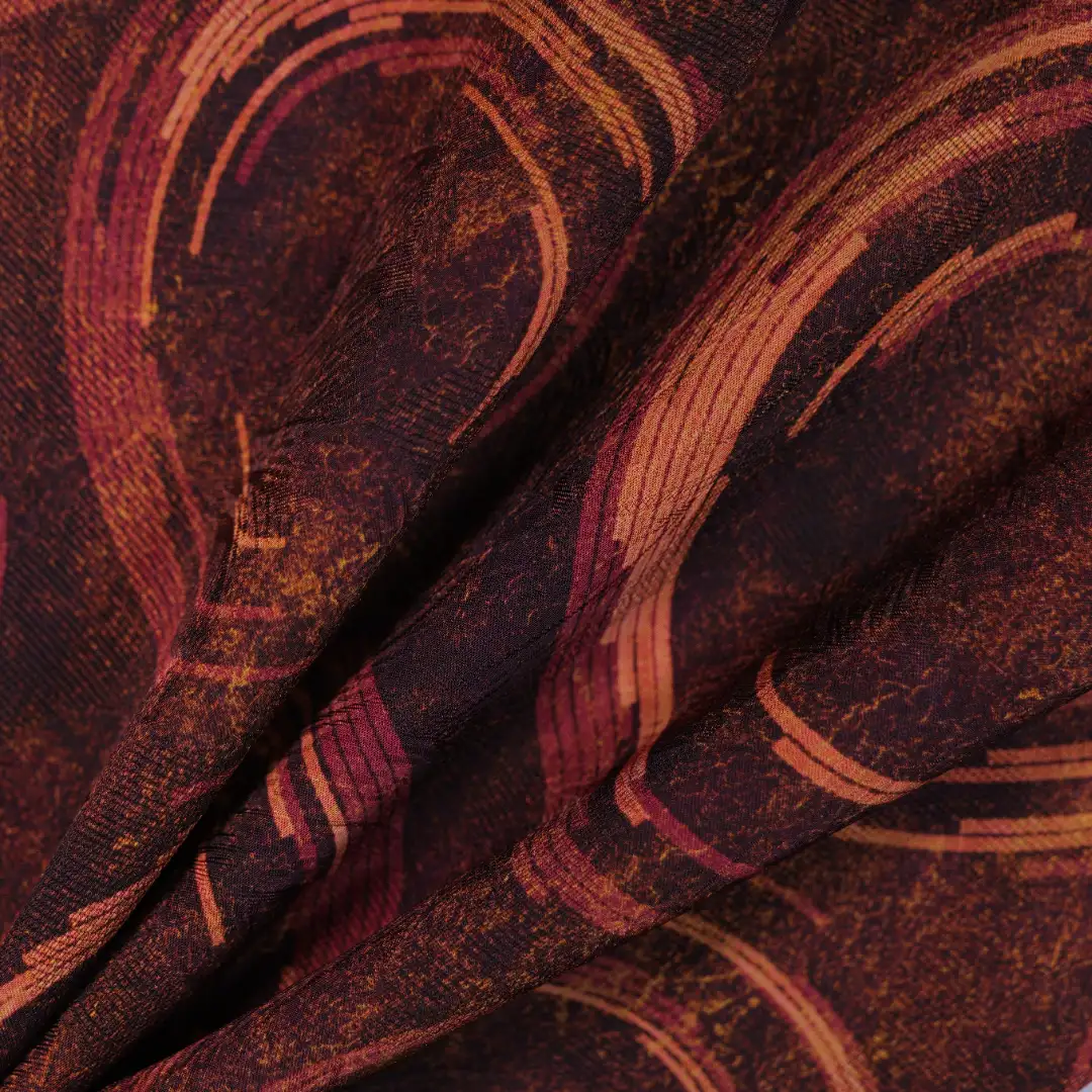 China Fabric for Shirt,Mens Long Sleeve Casual Shirt,Womens Adjustable Half-Zip Maxi Pinafore Dress,Womens Adjustable Strap Midi Pinafore Dress,Womens Asymmetrical Ruffled Skirt Jacquard Synthetic Woven Fabric Viscose Colorful color buy from China wholesaler bulk order at wholesale price free worldwide shipping Alibaba