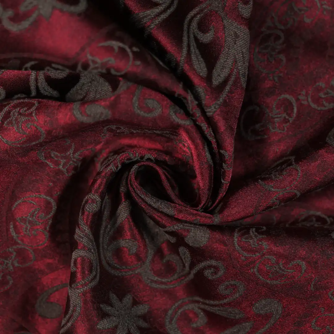 China Fabric for Shirt,Pants,Gathered Strappy Mini Dress,Backless Beach Dress Jacquard Woven Blended Fabric Rayon Modal Wool Colorful color buy from China wholesaler bulk order at wholesale price free worldwide shipping Alibaba