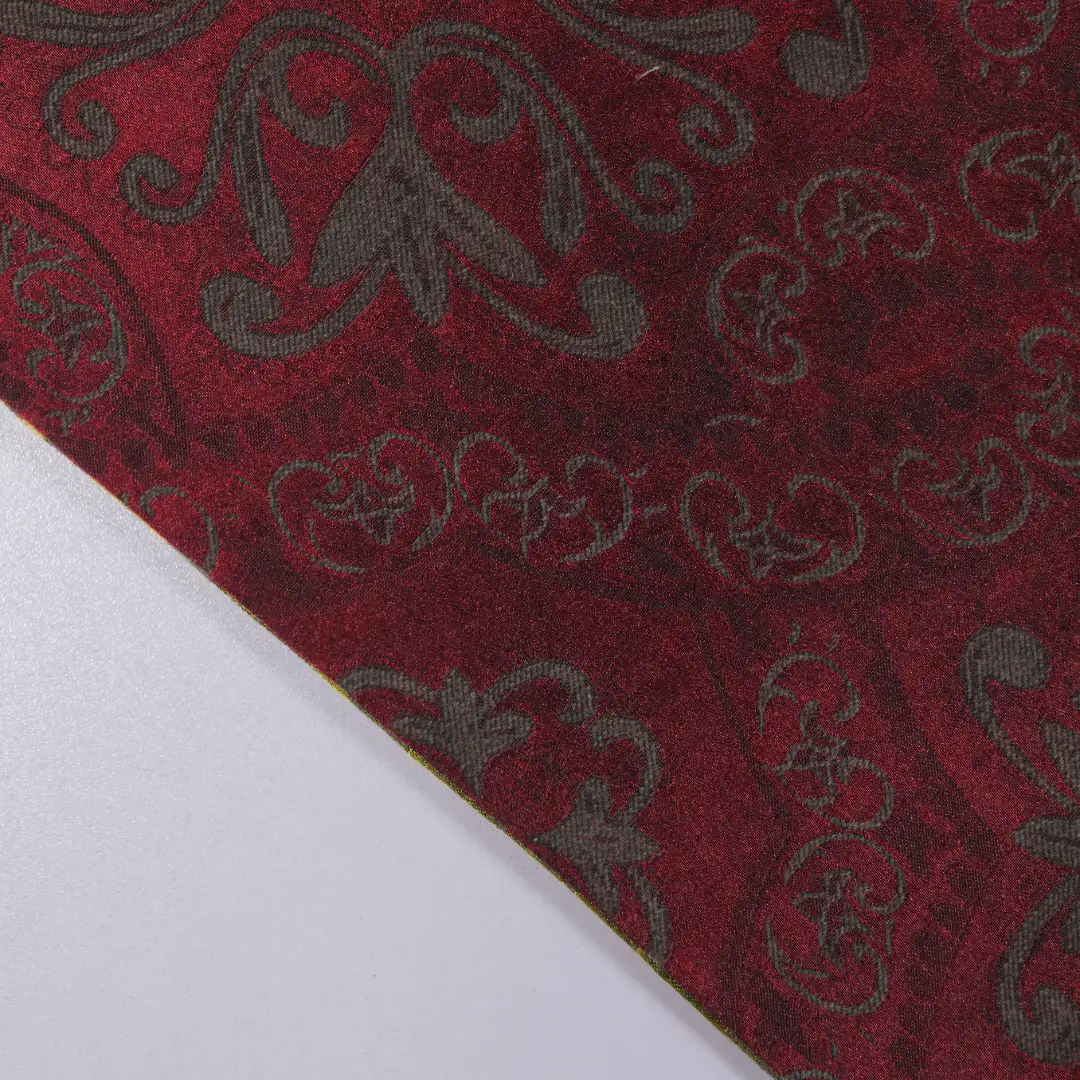 China Fabric for Shirt,Pants,Gathered Strappy Mini Dress,Backless Beach Dress Jacquard Woven Blended Fabric Rayon Modal Wool Colorful color buy from China wholesaler bulk order at wholesale price free worldwide shipping Alibaba