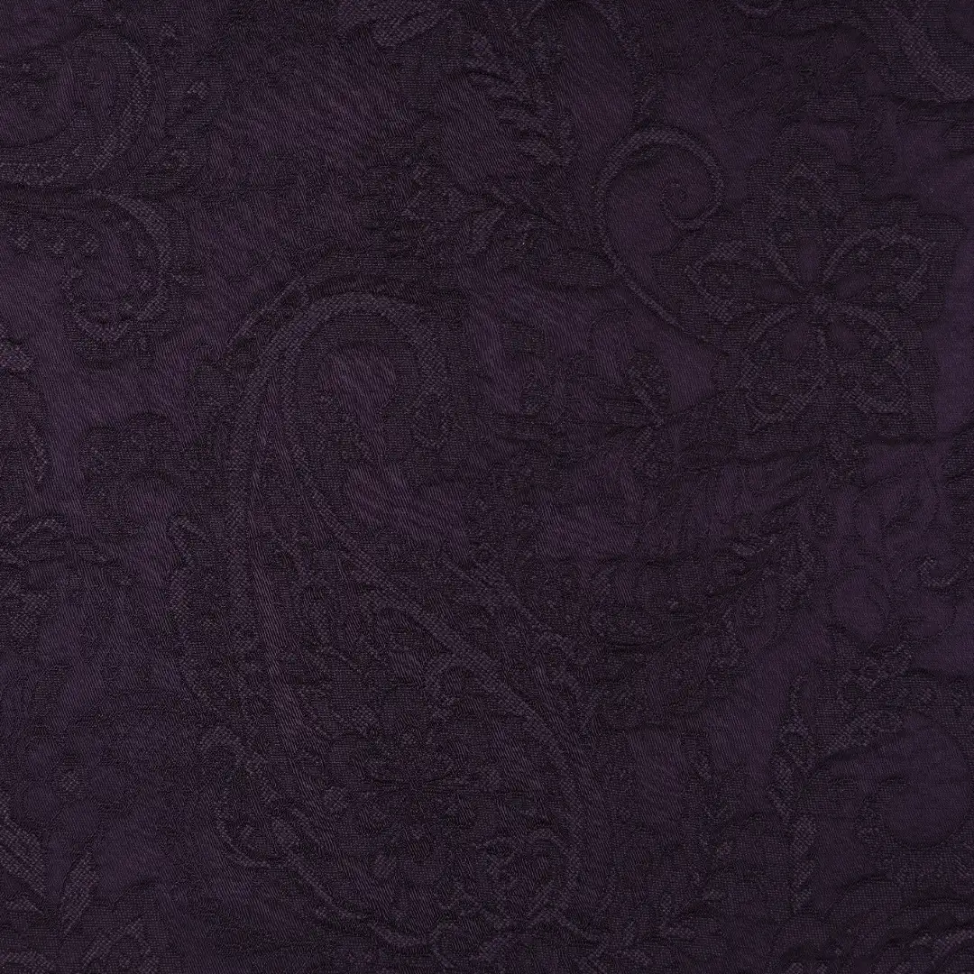 China Fabric for Shirt,Skirt Cotton/Rayon Jacquard Woven Blended Fabric Viscose Modal Wool black color buy from China wholesaler bulk order at wholesale price free worldwide shipping Alibaba