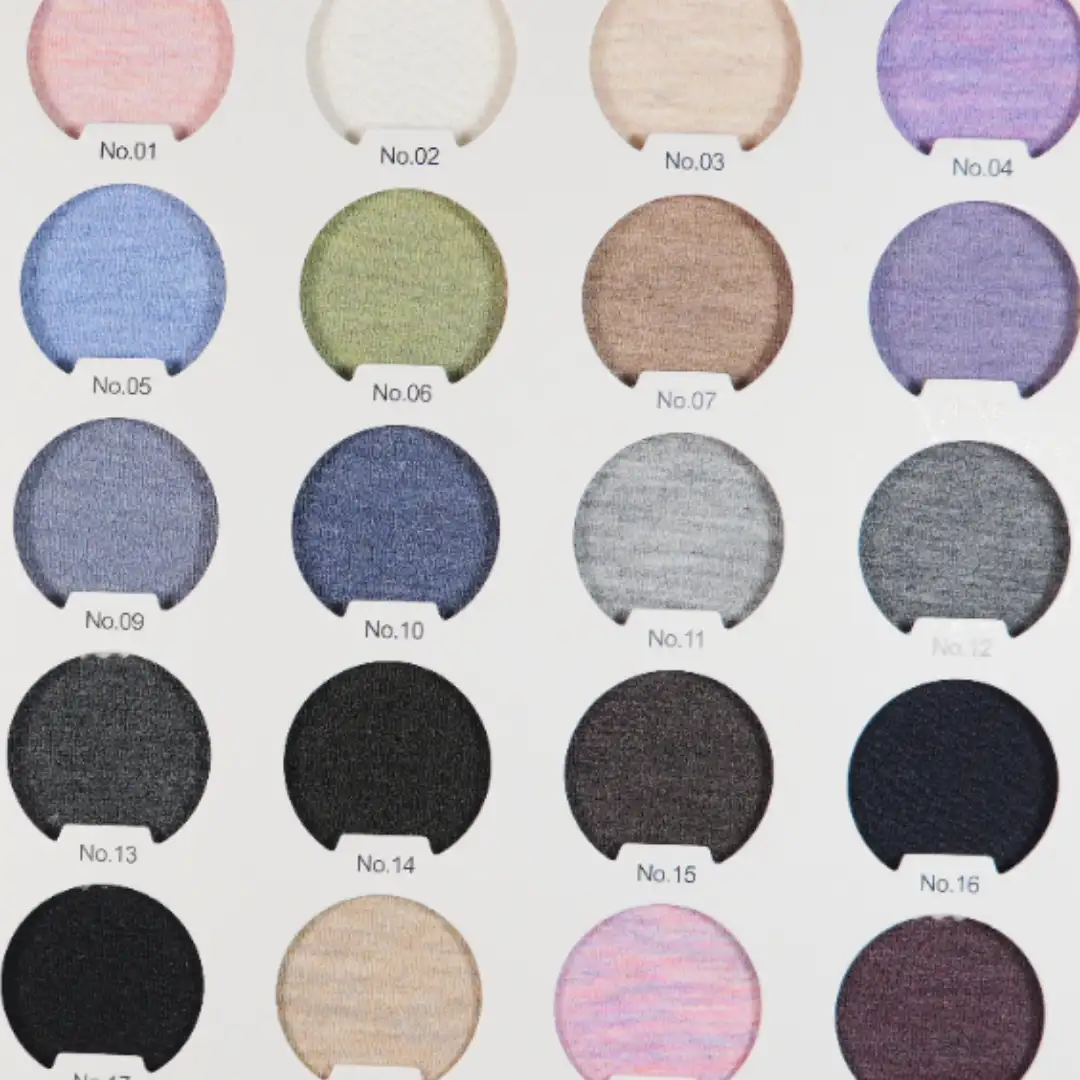 China Fabric for Hoodie,Tracksuits,Long Sleeve Base Layer Top Fleece Knit Fabric Rayon Polyester Spandex brown color buy from China wholesaler bulk order at wholesale price free worldwide shipping Alibaba