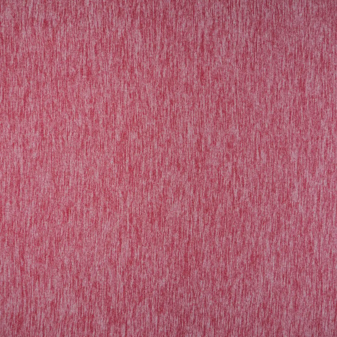 China Fabric for Hoodie,Drawstring Wide Leg Trousers Interlock Knit Fabric Polyester Spandex red color buy from China wholesaler bulk order at wholesale price free worldwide shipping Alibaba