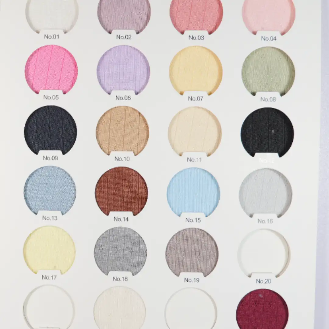 China Fabric for Loungewear,Womens Rolled Cuff T-shirt,Womens Bell-Sleeve Top Single Jersey Knit Fabric Polyester Spandex pink color buy from China wholesaler bulk order at wholesale price free worldwide shipping Alibaba