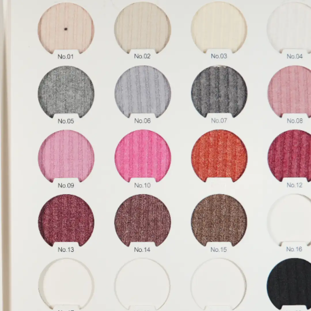 China Fabric for Shirt,Pants Interlock Knit Fabric Polyester Spandex Rayon pink color buy from China wholesaler bulk order at wholesale price free worldwide shipping Alibaba