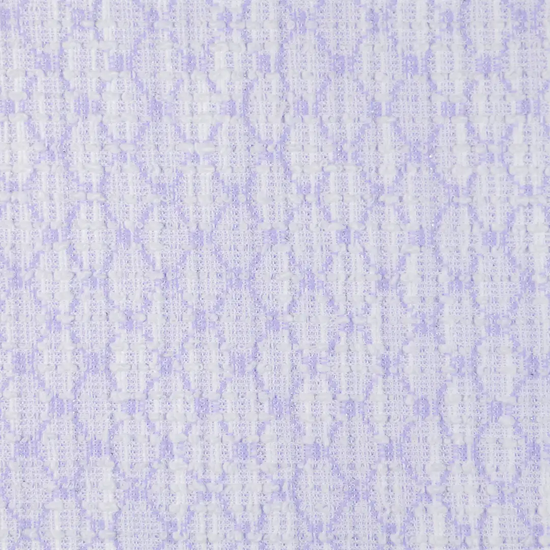 China Fabric for Skirt,Shorts,Womens Halterneck Cake Dress,Womens High Waist Lantern Skirt,Womens Mid Rise Wide Leg Pants Yarn-dyed fabric Knit Fabric Polyester Elastane light  purple color buy from China wholesaler bulk order at wholesale price free worldwide shipping Alibaba