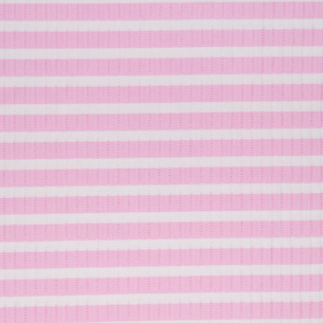 China Fabric for Skirt,Hoodie,Loungewear,Swim shorts Single Jersey Knit Fabric Polyester Spandex pink color buy from China wholesaler bulk order at wholesale price free worldwide shipping Alibaba