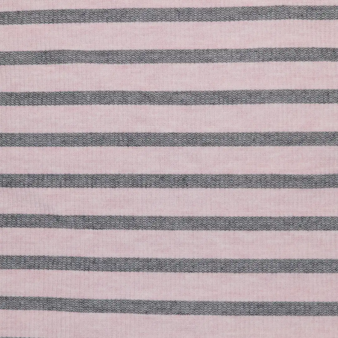 China Fabric for Kids Ruffle-Sleeve Top,Womens Triangle Headscarf,Girls Bubble Sleeve Bikini Set,Womens Paneled Tank Dress Rib Knit Fabric Polyester Rayon Spandex Nylon pink color buy from China wholesaler bulk order at wholesale price free worldwide shipping Alibaba