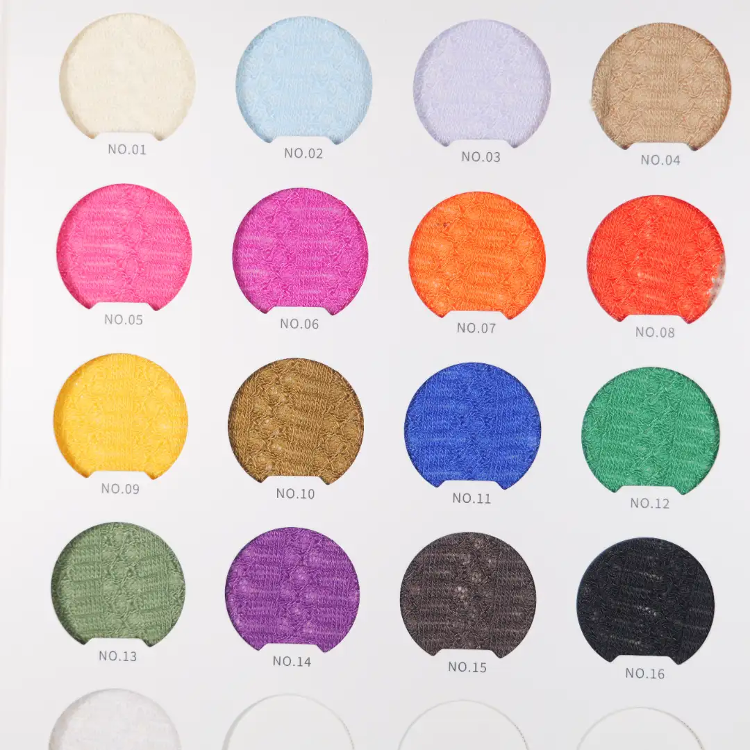 China Fabric for Skirt,Hoodie,Interlining Rib Knit Fabric Polyester Spandex khaki color buy from China wholesaler bulk order at wholesale price free worldwide shipping Alibaba