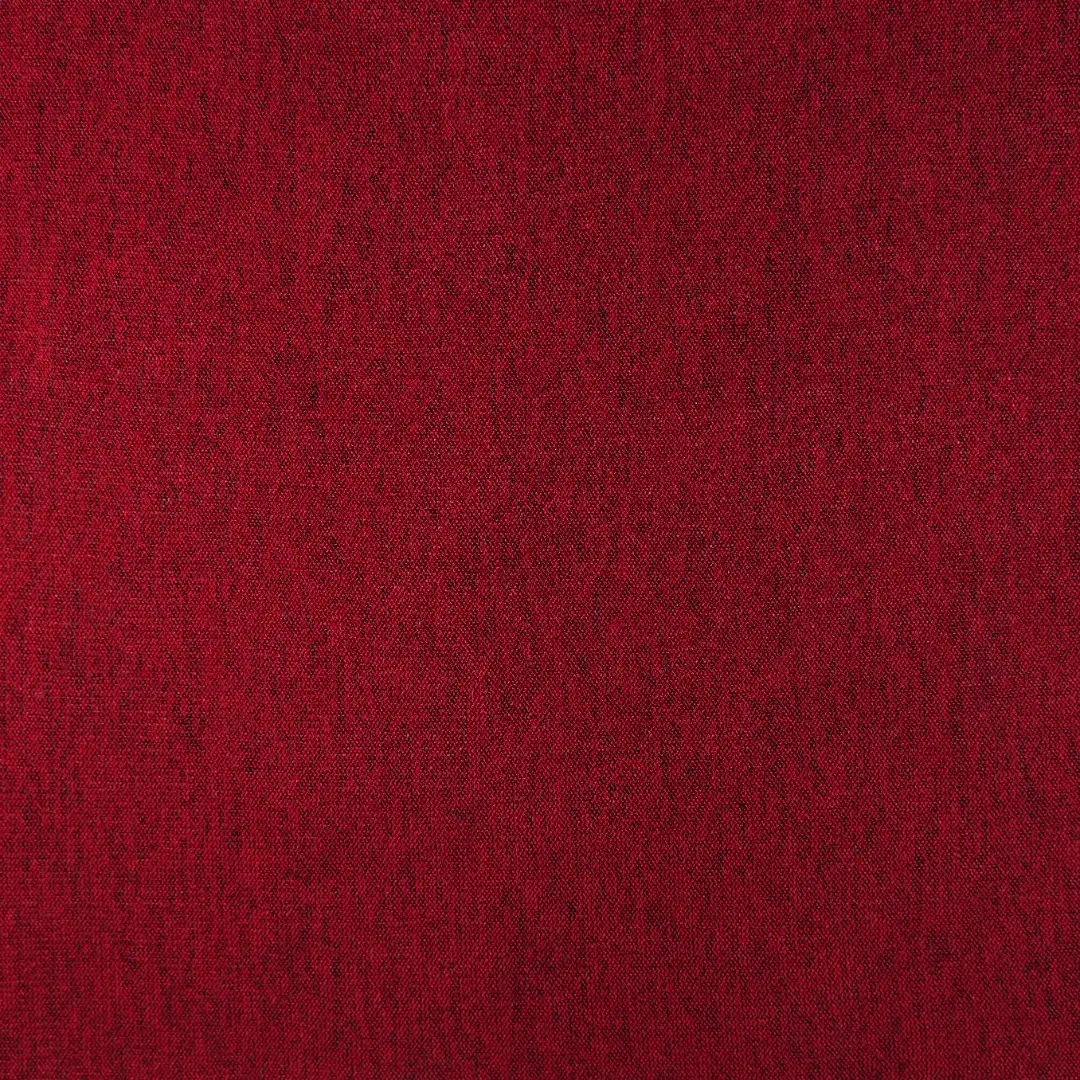 China Fabric for Skirt,Hoodie,Pajamas,Loungewear,Bomber jacket,Jump suit,Waist coat Single Jersey Knit Fabric Polyester Spandex red color buy from China wholesaler bulk order at wholesale price free worldwide shipping Alibaba