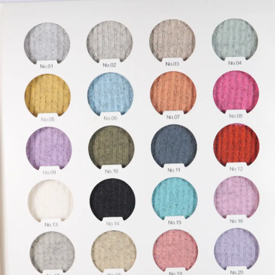 China Fabric for Pants,T-Shirt Rib Knit Fabric Polyester Spandex red color buy from China wholesaler bulk order at wholesale price free worldwide shipping Alibaba