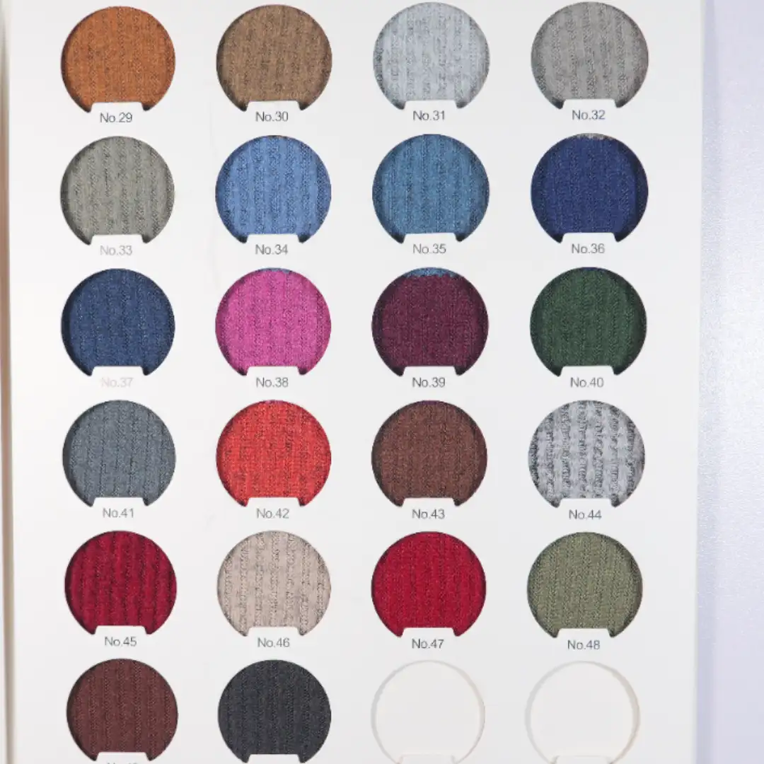 China Fabric for Pants,T-Shirt Rib Knit Fabric Polyester Spandex red color buy from China wholesaler bulk order at wholesale price free worldwide shipping Alibaba