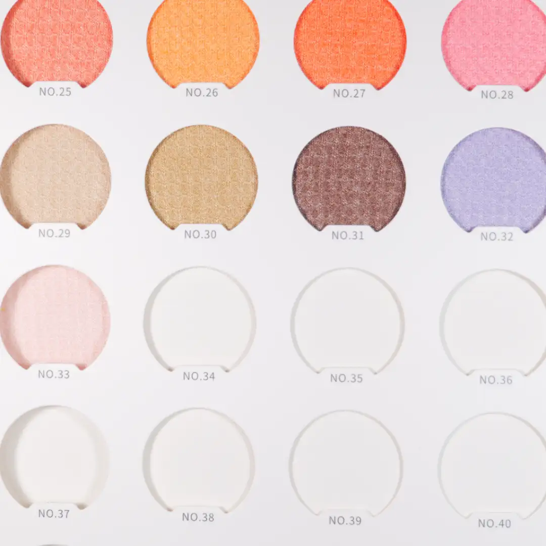 China Fabric for Skirt,Hoodie,Wide Leg Trousers Waffle Knit Fabric Polyester Rayon red color buy from China wholesaler bulk order at wholesale price free worldwide shipping Alibaba