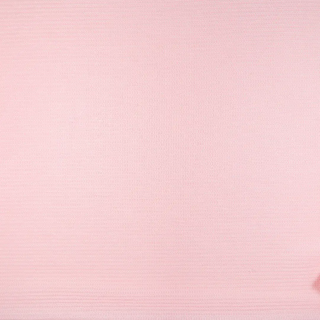 China Fabric for Wide Leg Trousers,Girls Cross Pinafore Dress,Girls Front-Split Pleated Dress,Mens Drawstring Pyjama Shorts,Womens Halterneck Cake Dress,Womens High Waist Bubble Skirt Ottoman Knit Fabric Polyester pink color buy from China wholesaler bulk order at wholesale price free worldwide shipping Alibaba