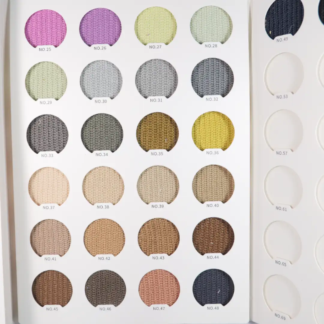 China Fabric for Wide Leg Trousers,Girls Cross Pinafore Dress,Girls Front-Split Pleated Dress,Mens Drawstring Pyjama Shorts,Womens Halterneck Cake Dress,Womens High Waist Bubble Skirt Ottoman Knit Fabric Polyester pink color buy from China wholesaler bulk order at wholesale price free worldwide shipping Alibaba