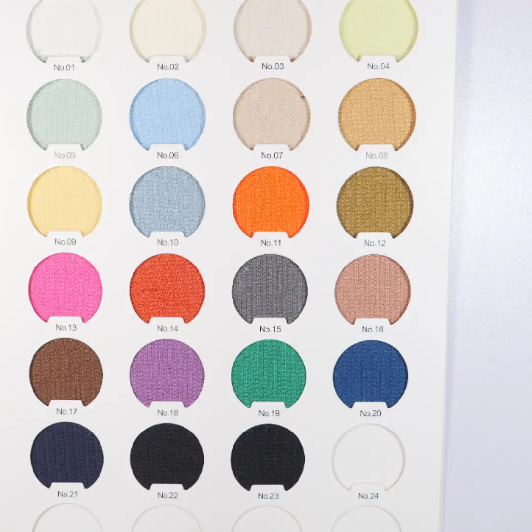 China Fabric for Blouse,Crop Top,Skirt,Wide Leg Trousers Waffle Knit Fabric Polyester Spandex blue color buy from China wholesaler bulk order at wholesale price free worldwide shipping Alibaba