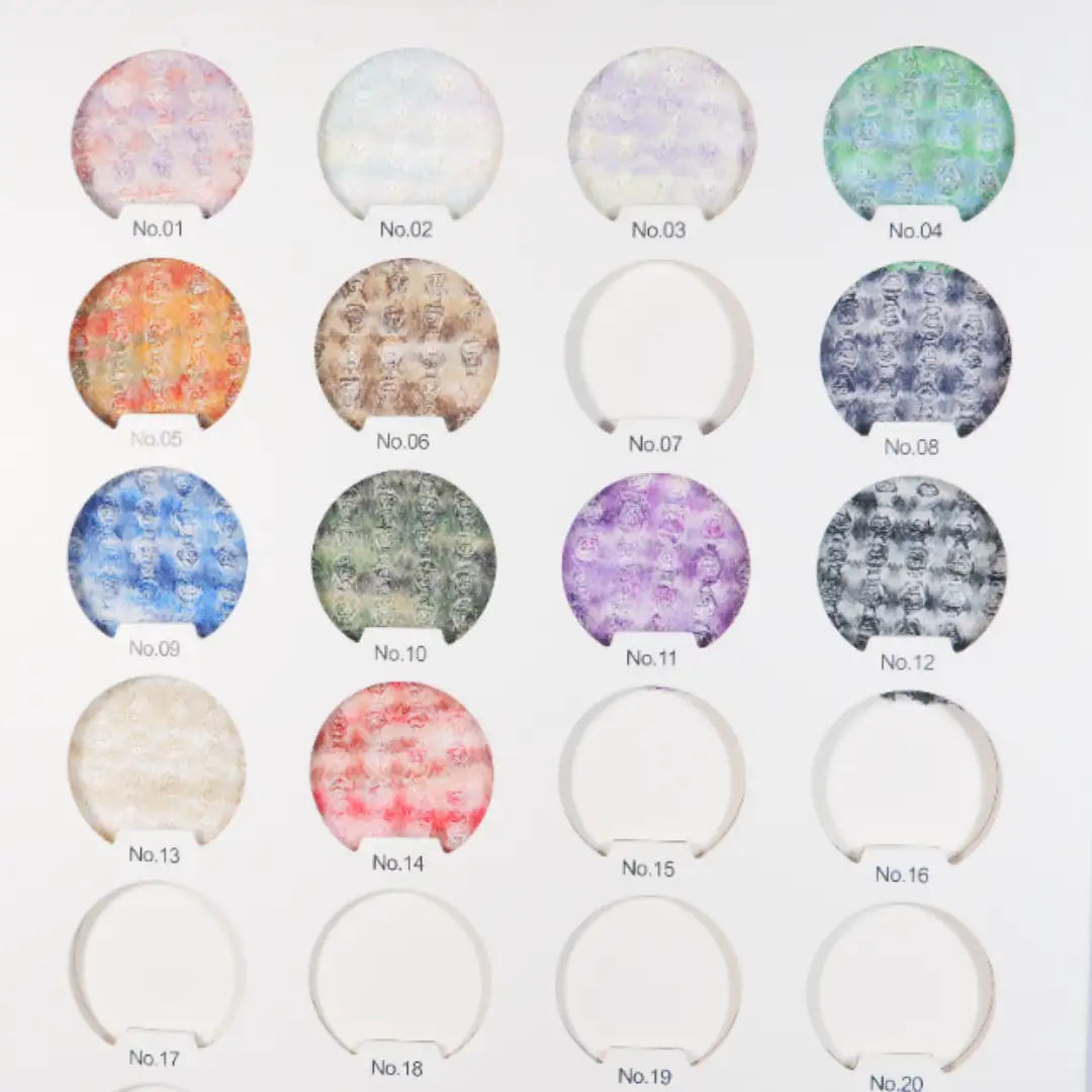 China Fabric for Jackets,Blazer,Blouse,Hoodie,Loungewear Waffle Knit Fabric Polyester Spandex khaki color buy from China wholesaler bulk order at wholesale price free worldwide shipping Alibaba