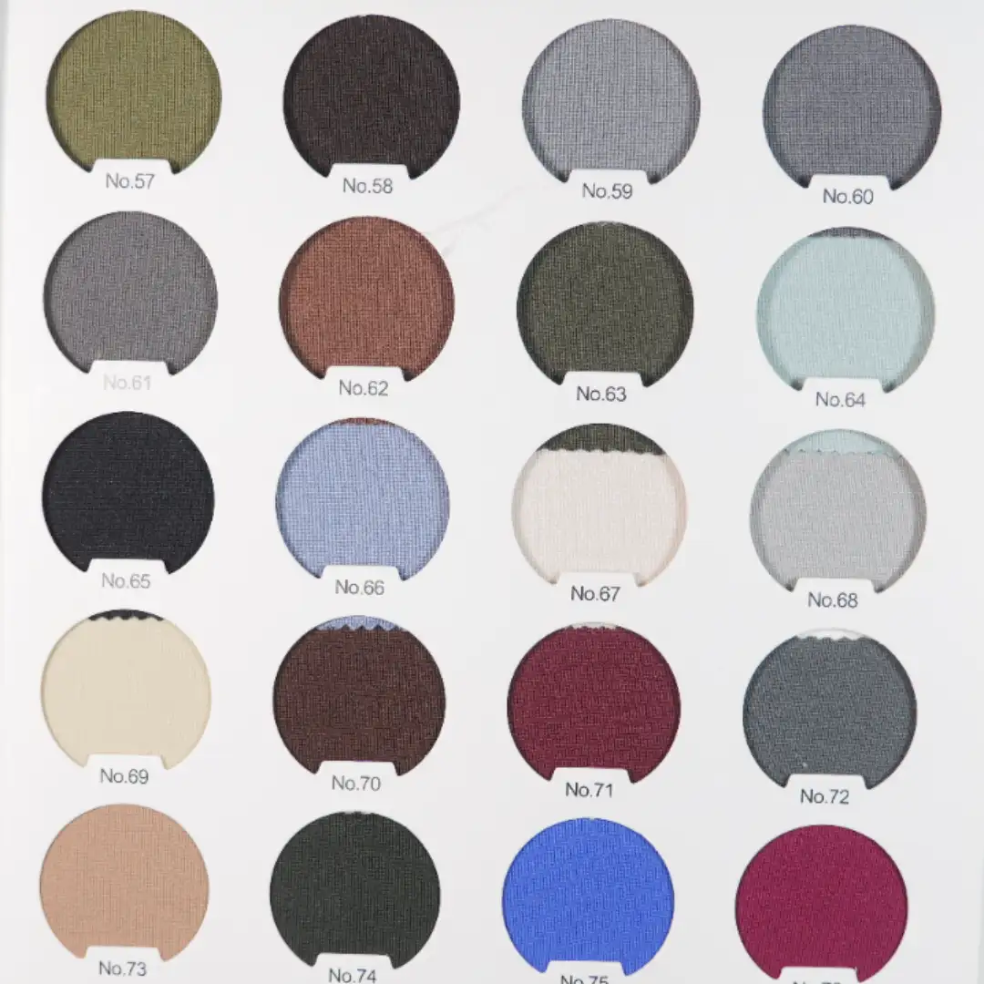 China Fabric for Skirt,Hoodie,Wide Leg Trousers Single Jersey Knit Fabric Polyester Spandex yellow color buy from China wholesaler bulk order at wholesale price free worldwide shipping Alibaba