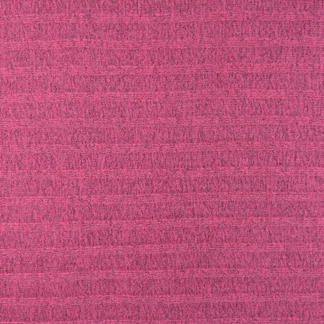 China Fabric for Hoodie  (Sweater),Wide Leg Trousers Rib Knit Fabric Polyester Spandex hot pink color buy from China wholesaler bulk order at wholesale price free worldwide shipping Alibaba