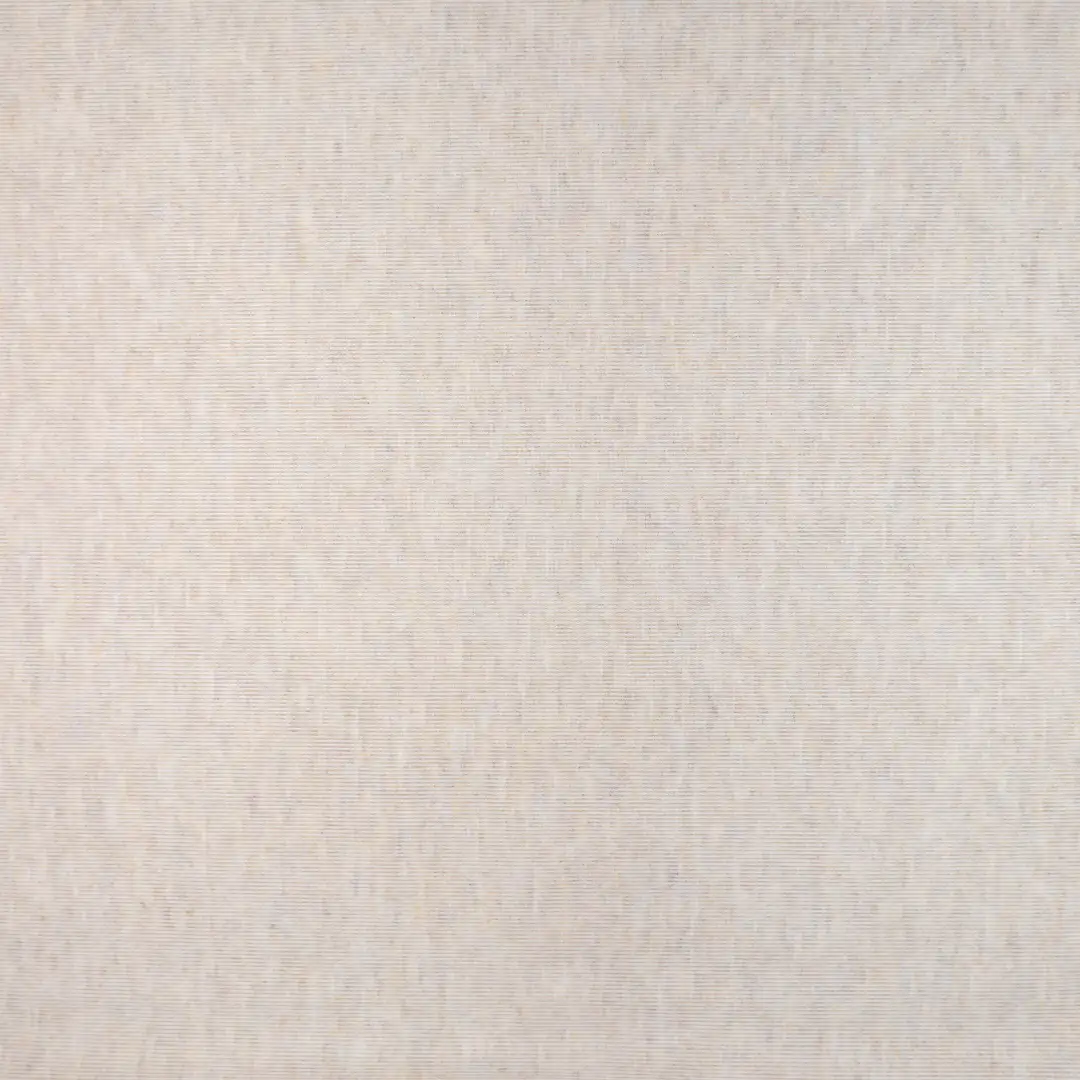 China Fabric for T-Shirt,Polo Shirt,Tank Top,Shorts Single Jersey Knit Fabric Polyester Rayon Spandex rice color buy from China wholesaler bulk order at wholesale price free worldwide shipping Alibaba