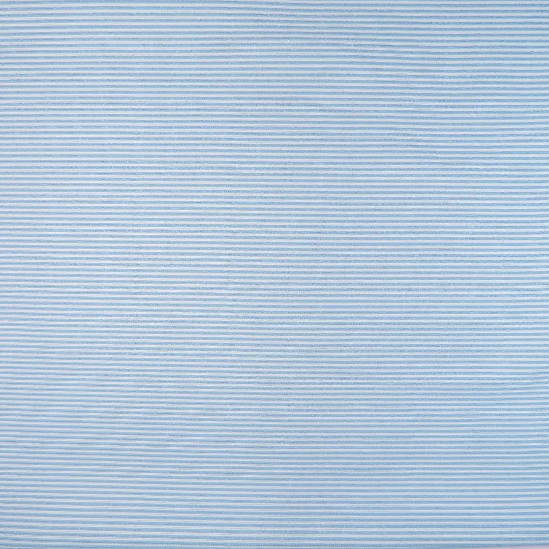 China Fabric for Hoodie,Shirt Half Sleeve Button (Sweater),Chino Rib Knit Fabric Polyester Spandex PET blue color buy from China wholesaler bulk order at wholesale price free worldwide shipping Alibaba