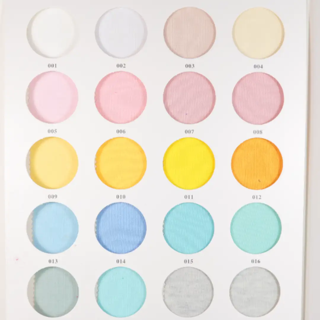 China Fabric for Shirt,T-Shirt,Skirt,Hoodie Single Jersey Knit Fabric Polyester Spandex red color buy from China wholesaler bulk order at wholesale price free worldwide shipping Alibaba