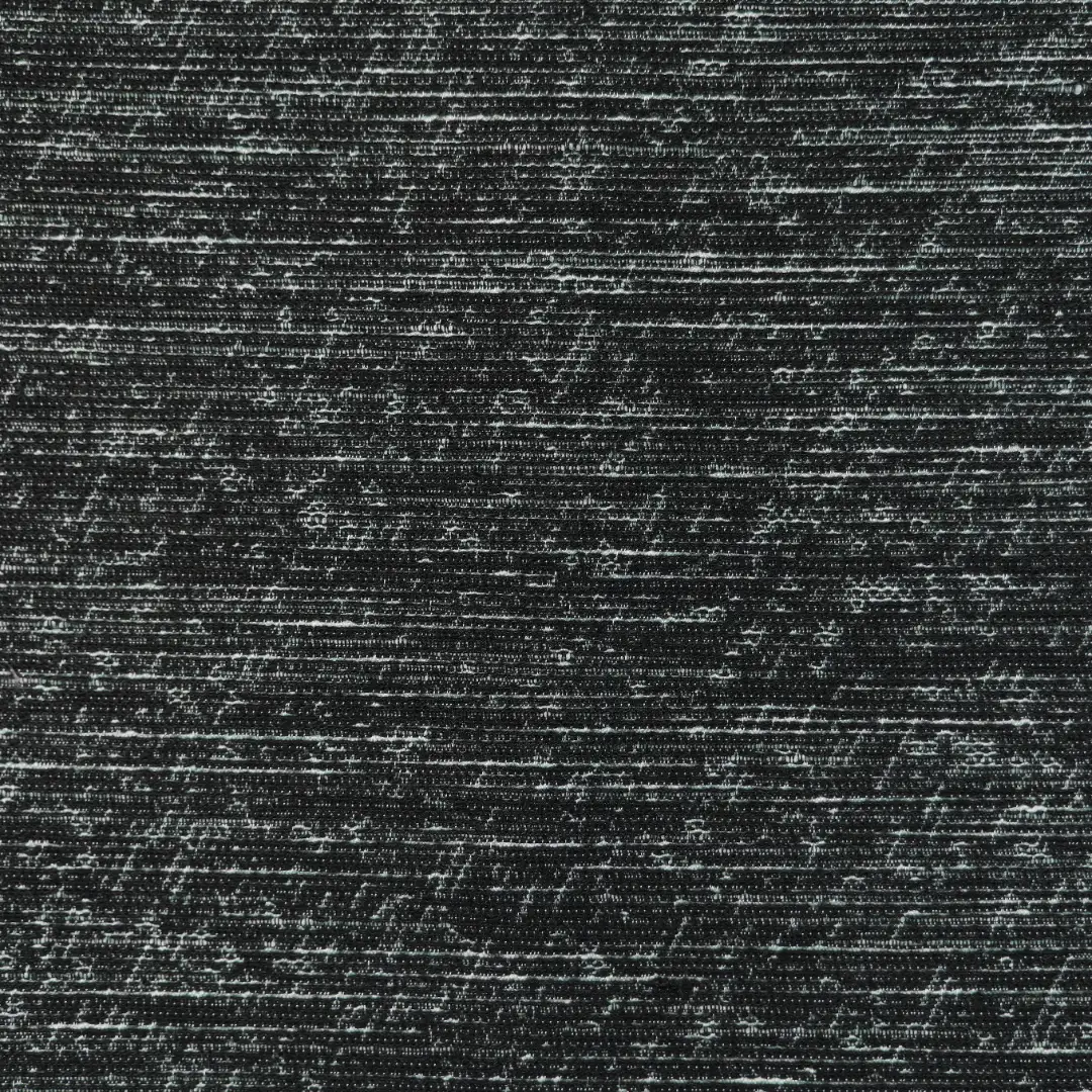 China Fabric for Skirt,Sleeveless Corset Midi Dress Chanel-Style Fabric Woolen Acrylic Polyester Rayon Wool Nylon black color buy from China wholesaler bulk order at wholesale price free worldwide shipping Alibaba