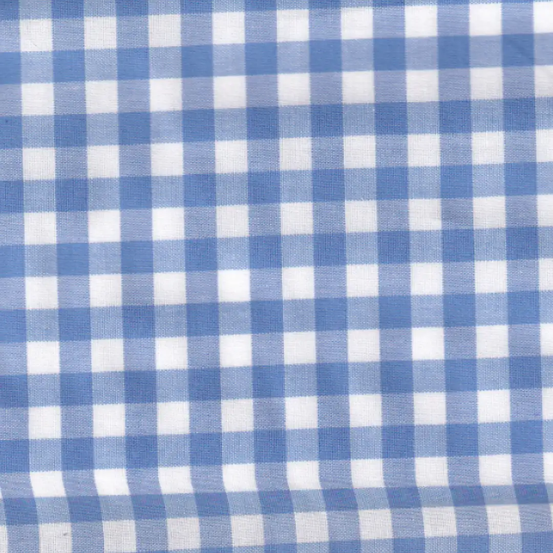 Bangladesh Fabric for Shirt Cotton YD Oxford Natural Woven Fabric Cotton Yarn Dyed color buy from Bangladesh wholesaler bulk order at wholesale price free worldwide shipping Alibaba