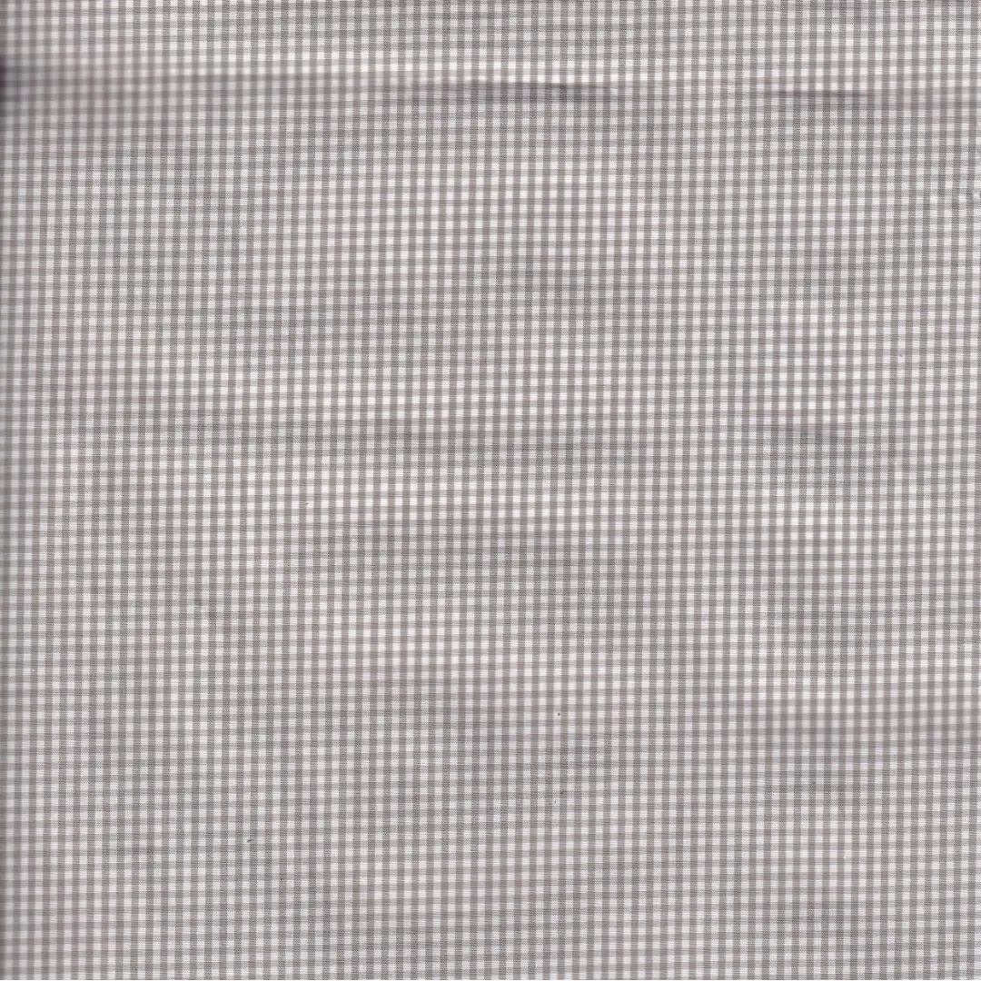 Bangladesh Fabric for Shirt Cotton YD Poplin Natural Woven Fabric Cotton Yarn Dyed color buy from Bangladesh wholesaler bulk order at wholesale price free worldwide shipping Alibaba