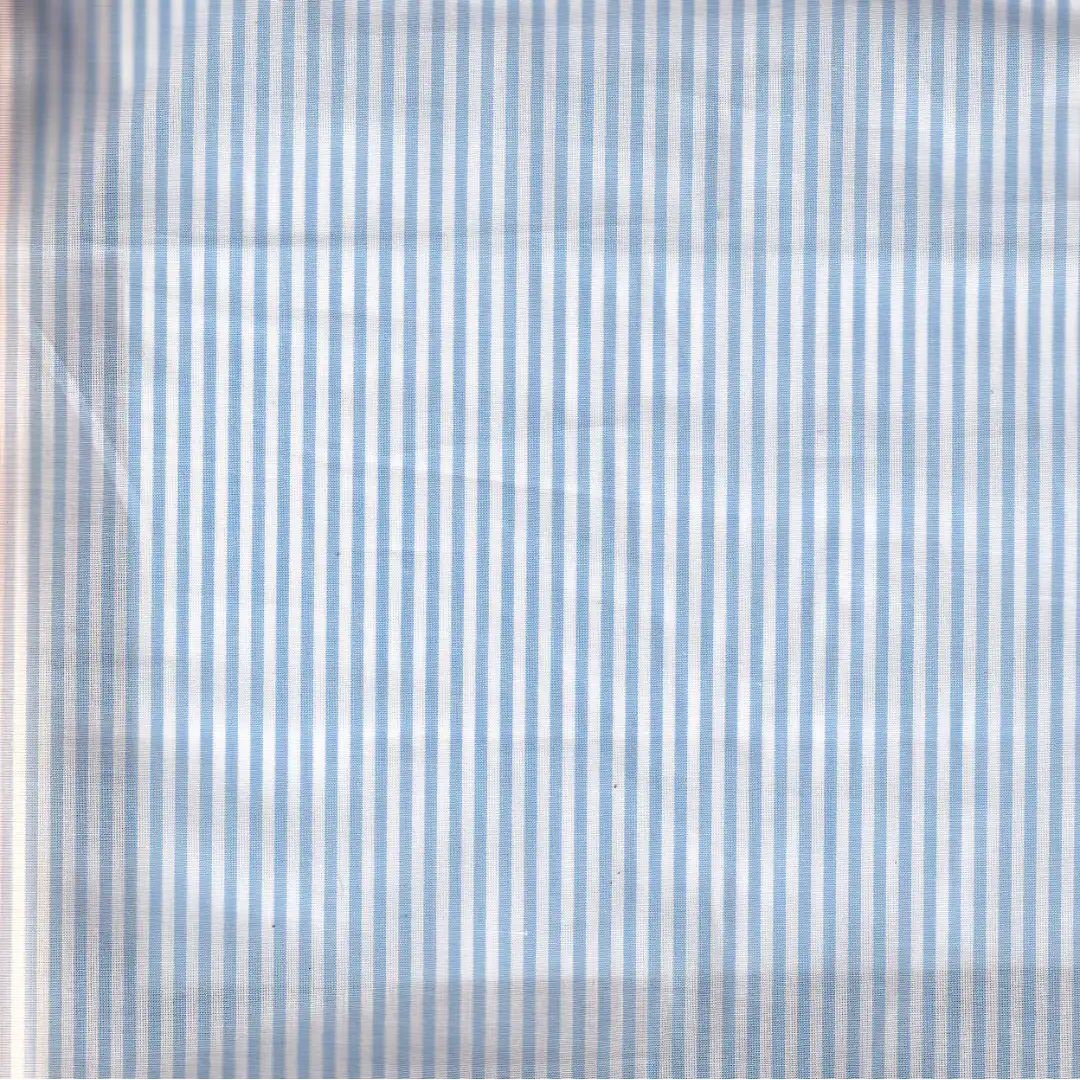 Bangladesh Fabric for Blouse,Crop Top Cotton Voile Natural Woven Fabric Cotton Yarn Dyed color buy from Bangladesh wholesaler bulk order at wholesale price free worldwide shipping Alibaba