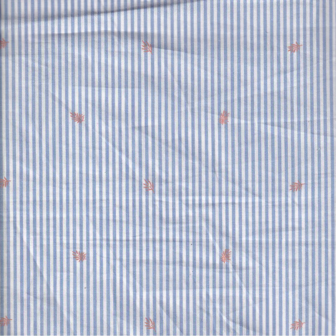 Bangladesh Fabric for Shirt Cotton Seersucker Natural Woven Fabric BCI Cotton Yarn Dyed color buy from Bangladesh wholesaler bulk order at wholesale price free worldwide shipping Alibaba