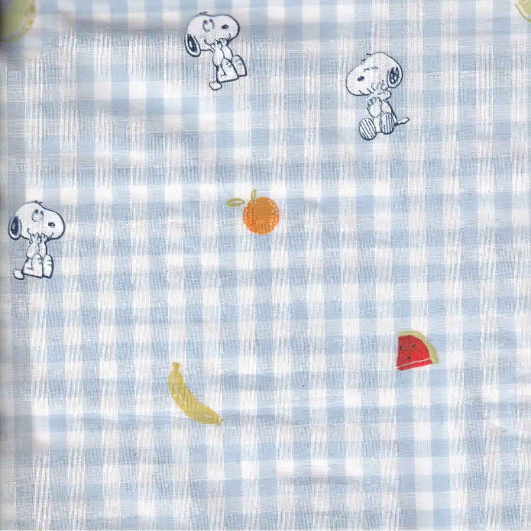 Bangladesh Fabric for Blouse,Crop Top Seersucker Synthetic Woven Fabric Cotton Modal Yarn Dyed color buy from Bangladesh wholesaler bulk order at wholesale price free worldwide shipping Alibaba