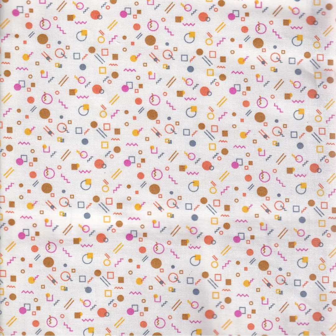 Bangladesh Fabric for Shirt,Blouse Cotton Poplin Natural Woven Fabric Cotton AOP color buy from Bangladesh wholesaler bulk order at wholesale price free worldwide shipping Alibaba