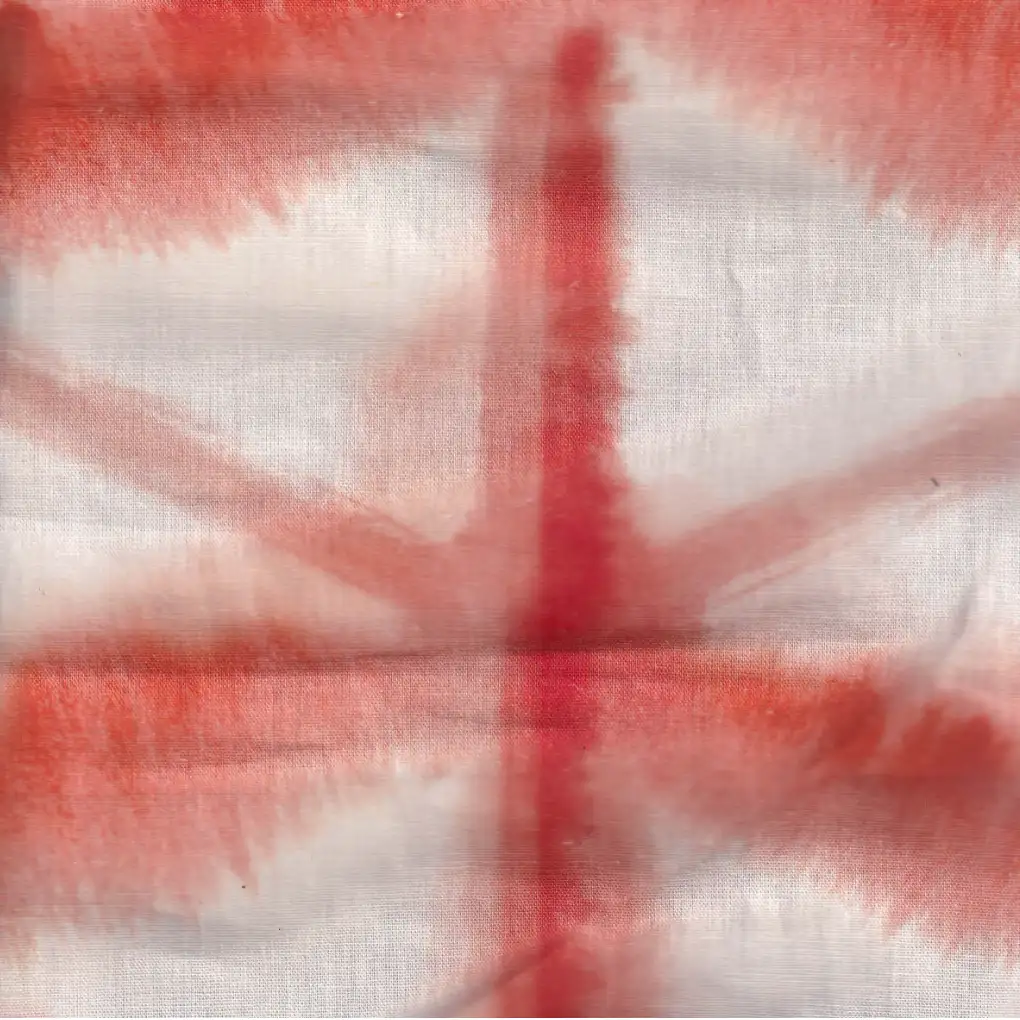 Bangladesh Fabric for Shirt Poplin Synthetic Woven Fabric BCI Cotton Linen AOP color buy from Bangladesh wholesaler bulk order at wholesale price free worldwide shipping Alibaba