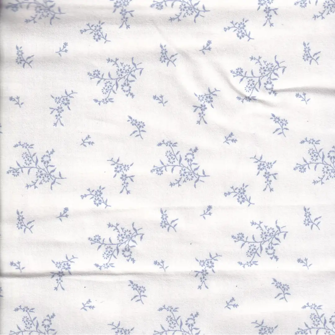 Bangladesh Fabric for Blouse,Crop Top Flannel Synthetic Woven Fabric BCI Cotton Eco vero Viscose AOP color buy from Bangladesh wholesaler bulk order at wholesale price free worldwide shipping Alibaba