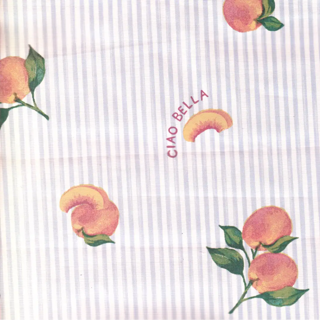 Bangladesh Fabric for Shirt Poplin Synthetic Woven Fabric BCI Cotton AOP color buy from Bangladesh wholesaler bulk order at wholesale price free worldwide shipping Alibaba