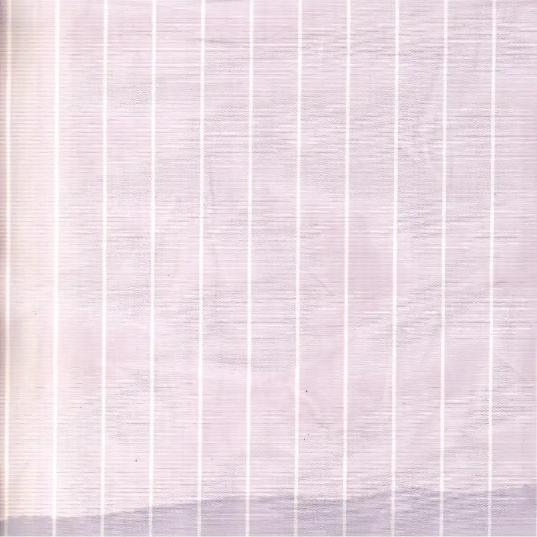 Bangladesh Fabric for Shirt Poplin Synthetic Woven Fabric Organic Cotton BCI Cotton Yarn Dyed color buy from Bangladesh wholesaler bulk order at wholesale price free worldwide shipping Alibaba