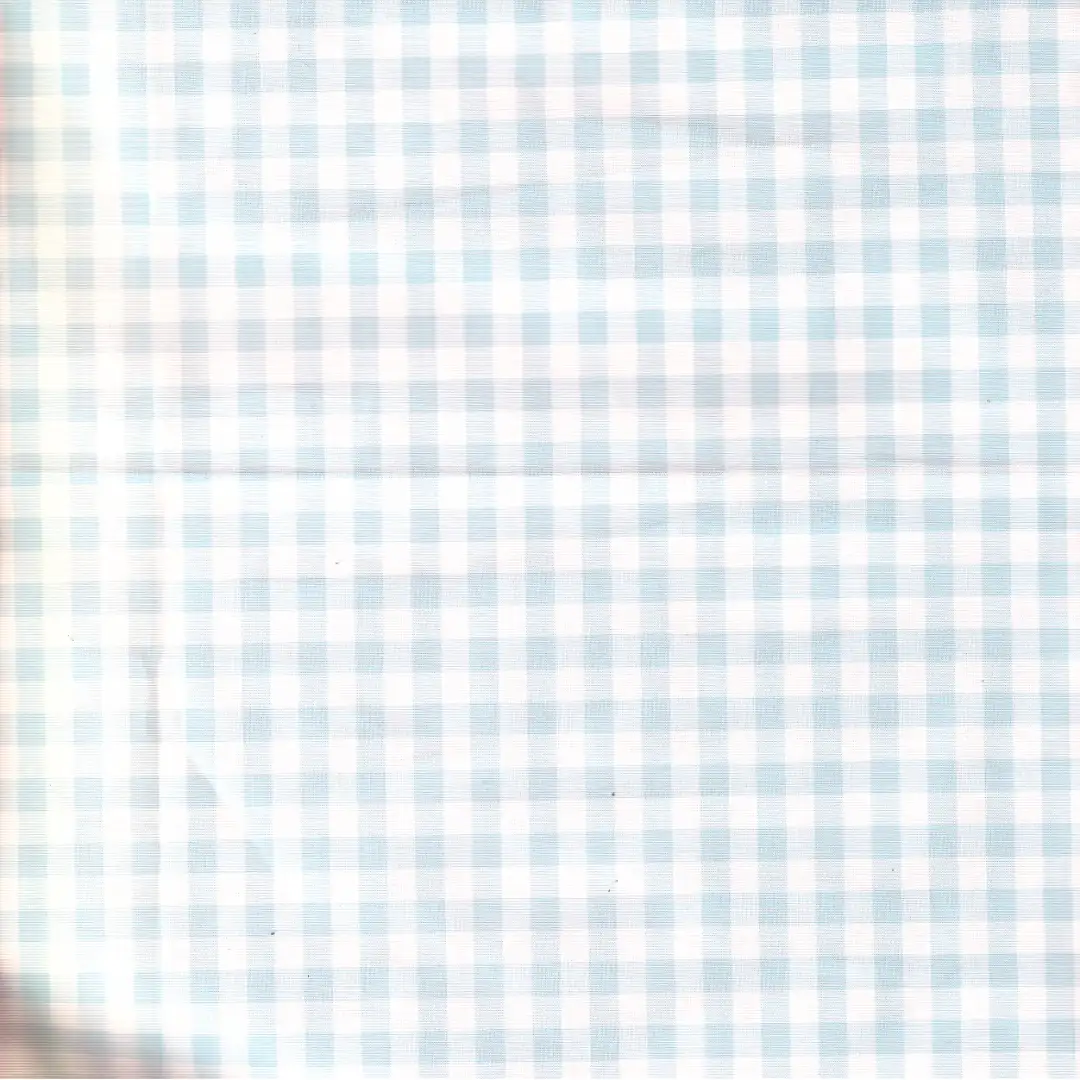 Bangladesh Fabric for Shirt Poplin Synthetic Woven Fabric BCI Cotton Yarn Dyed color buy from Bangladesh wholesaler bulk order at wholesale price free worldwide shipping Alibaba