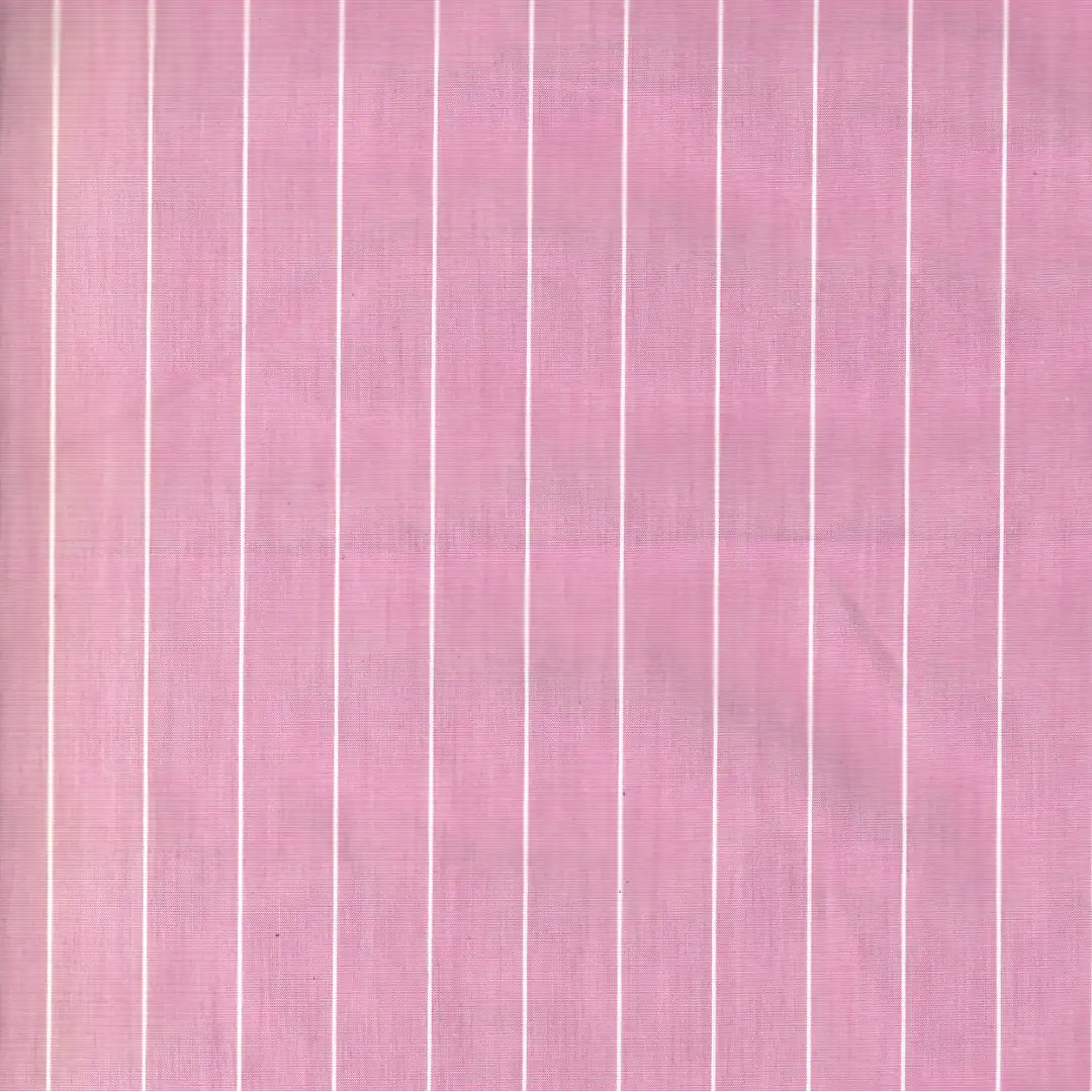 Bangladesh Fabric for Shirt Poplin Synthetic Woven Fabric BCI Cotton Yarn Dyed color buy from Bangladesh wholesaler bulk order at wholesale price free worldwide shipping Alibaba