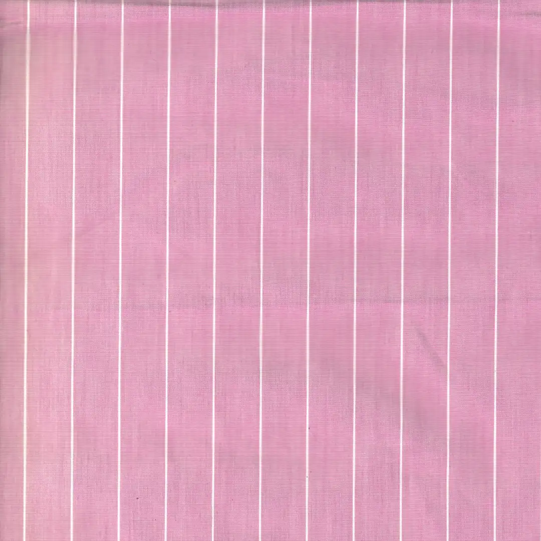 Bangladesh Fabric for Shirt Poplin Synthetic Woven Fabric BCI Cotton Yarn Dyed color buy from Bangladesh wholesaler bulk order at wholesale price free worldwide shipping Alibaba