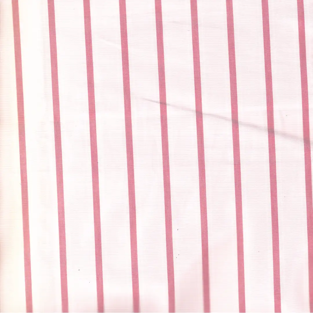 Bangladesh Fabric for Shirt Poplin Synthetic Woven Fabric BCI Cotton Yarn Dyed color buy from Bangladesh wholesaler bulk order at wholesale price free worldwide shipping Alibaba