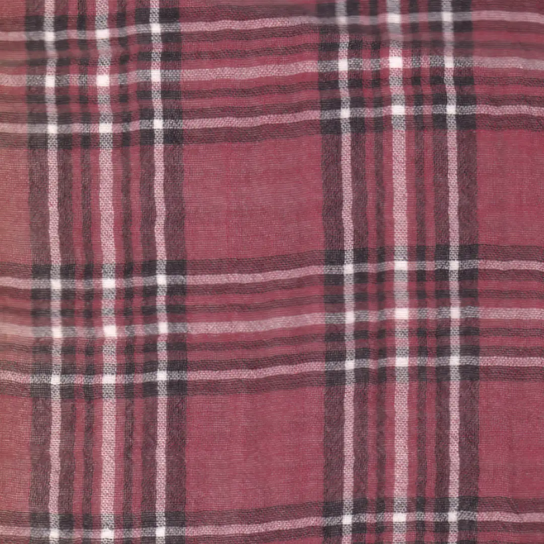 Bangladesh Fabric for Shirt,Blouse Cotton Double Layer Crepe Gauze Natural Woven Fabric BCI Cotton YD color buy from Bangladesh wholesaler bulk order at wholesale price free worldwide shipping Alibaba