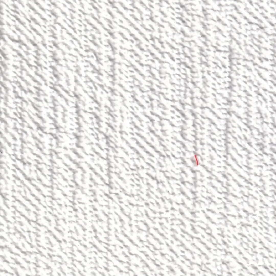 Bangladesh Fabric for Shirt Dobby Natural Woven Fabric Cotton Spandex Light color buy from Bangladesh wholesaler bulk order at wholesale price free worldwide shipping Alibaba