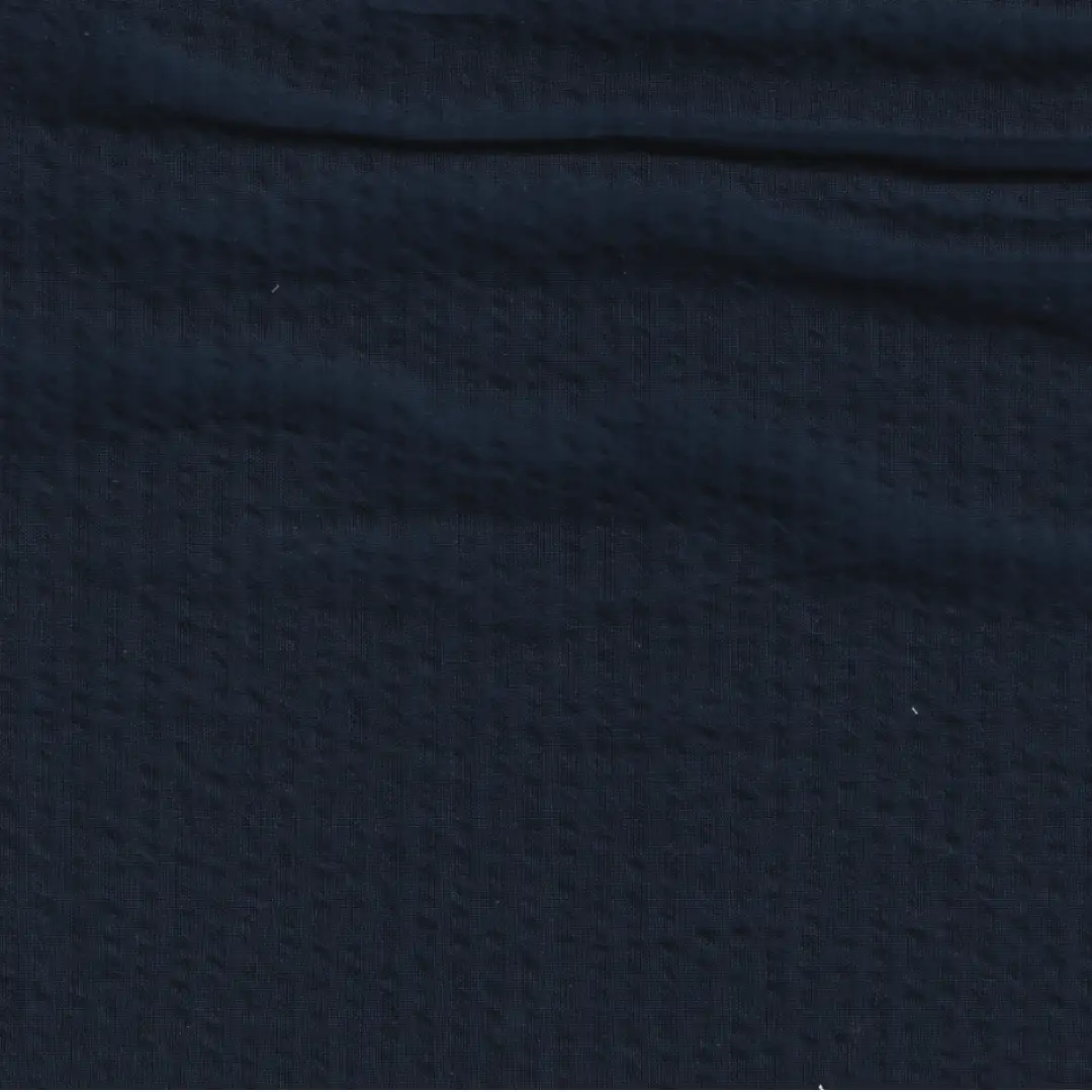 Bangladesh Fabric for Shirt Dobby Natural Woven Fabric Cotton Light color buy from Bangladesh wholesaler bulk order at wholesale price free worldwide shipping Alibaba