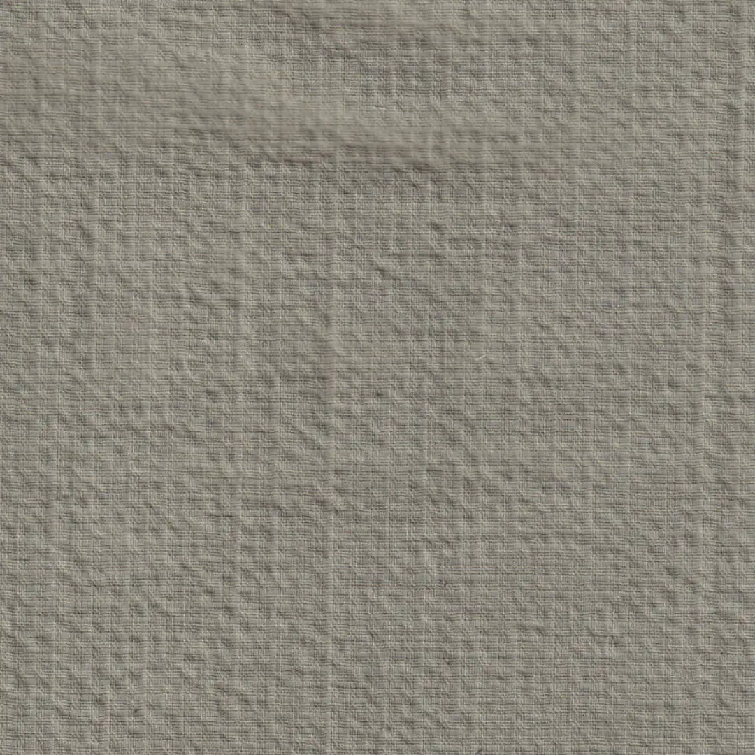 Bangladesh Fabric for Shirt Seersucker Synthetic Woven Fabric Cotton Light color buy from Bangladesh wholesaler bulk order at wholesale price free worldwide shipping Alibaba